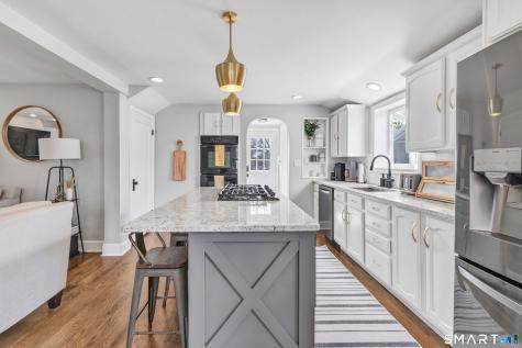 1107 Naugatuck Avenue Milford CT 06461