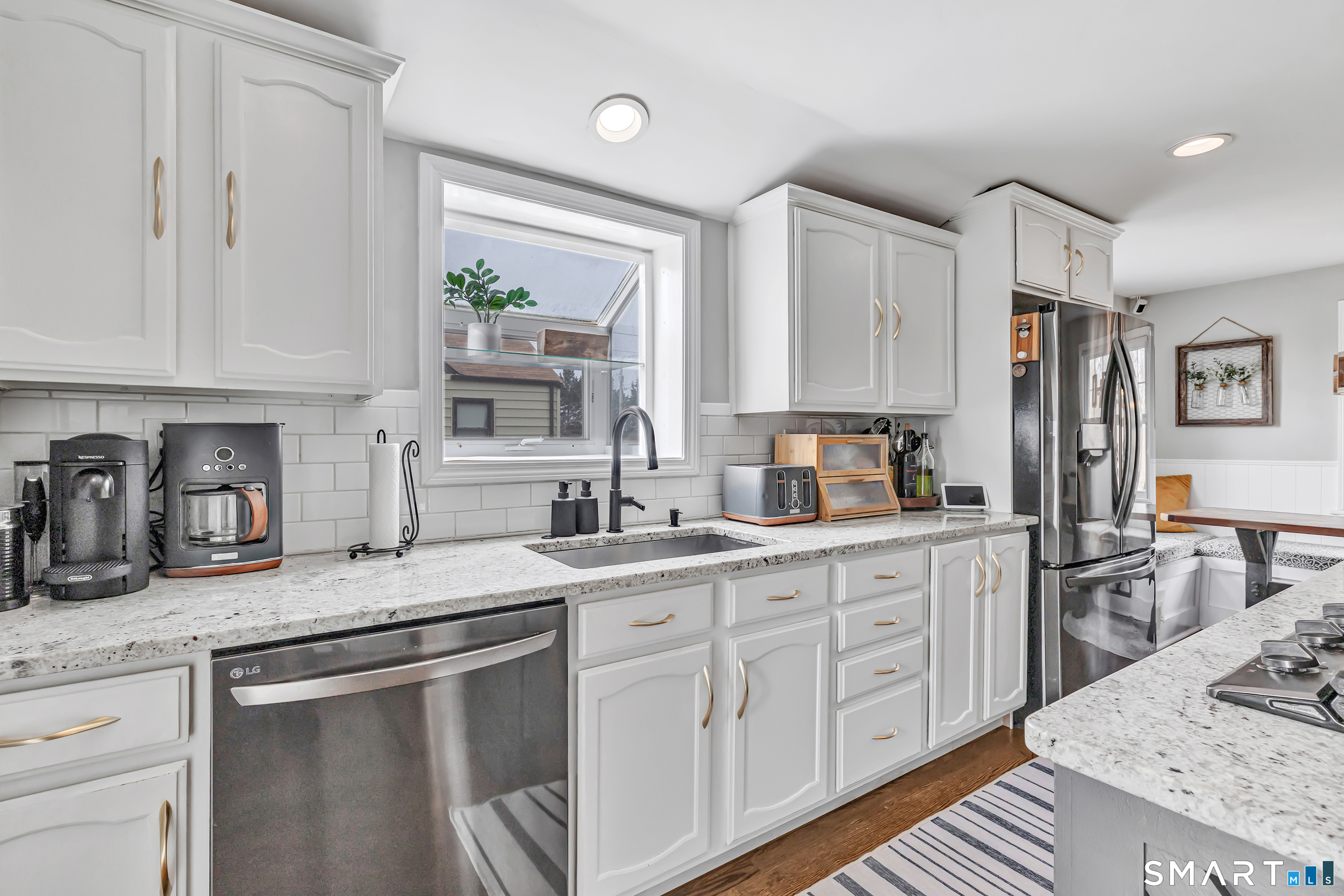 1107 Naugatuck Avenue Milford CT 06461