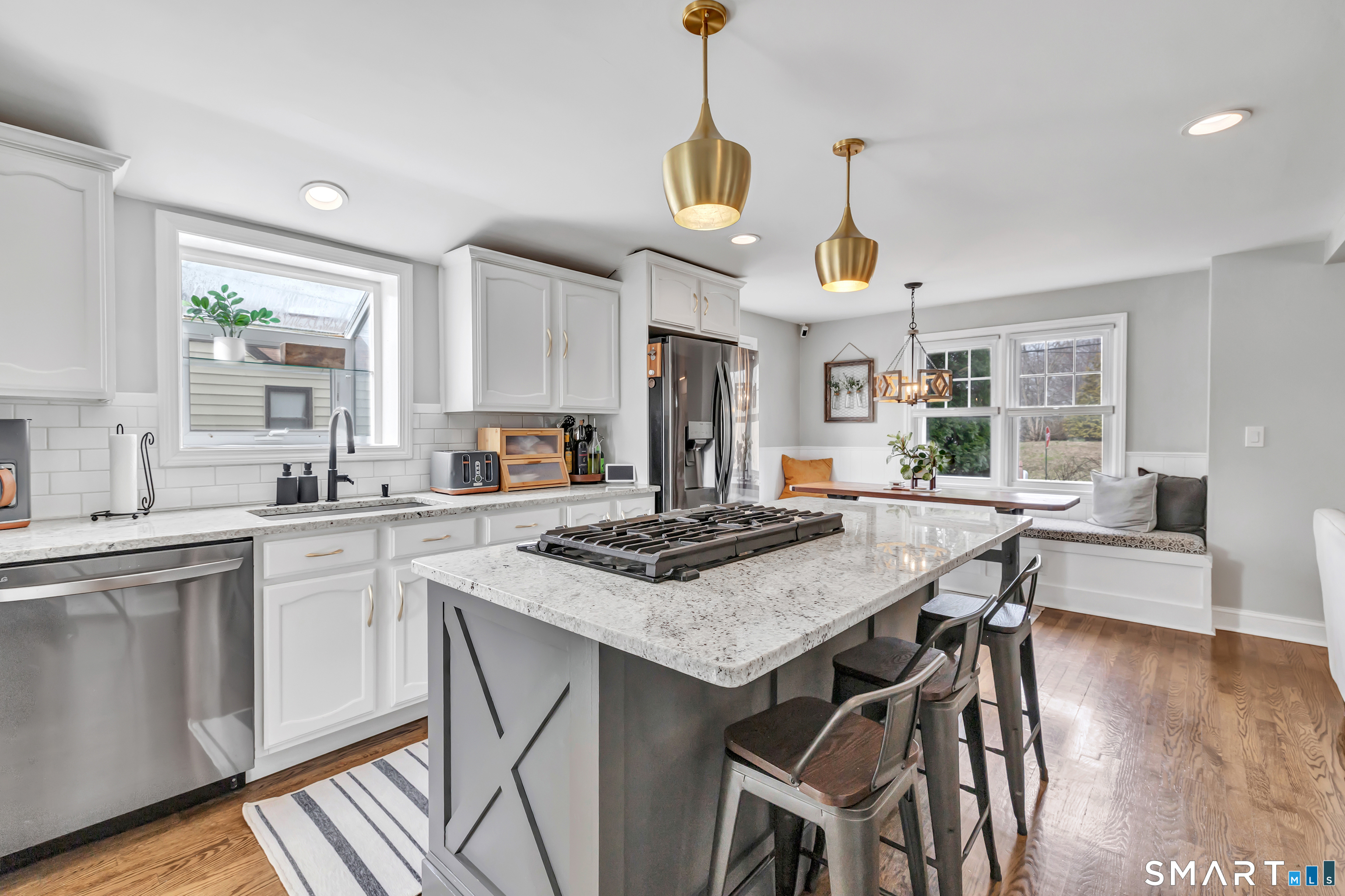 1107 Naugatuck Avenue Milford CT 06461
