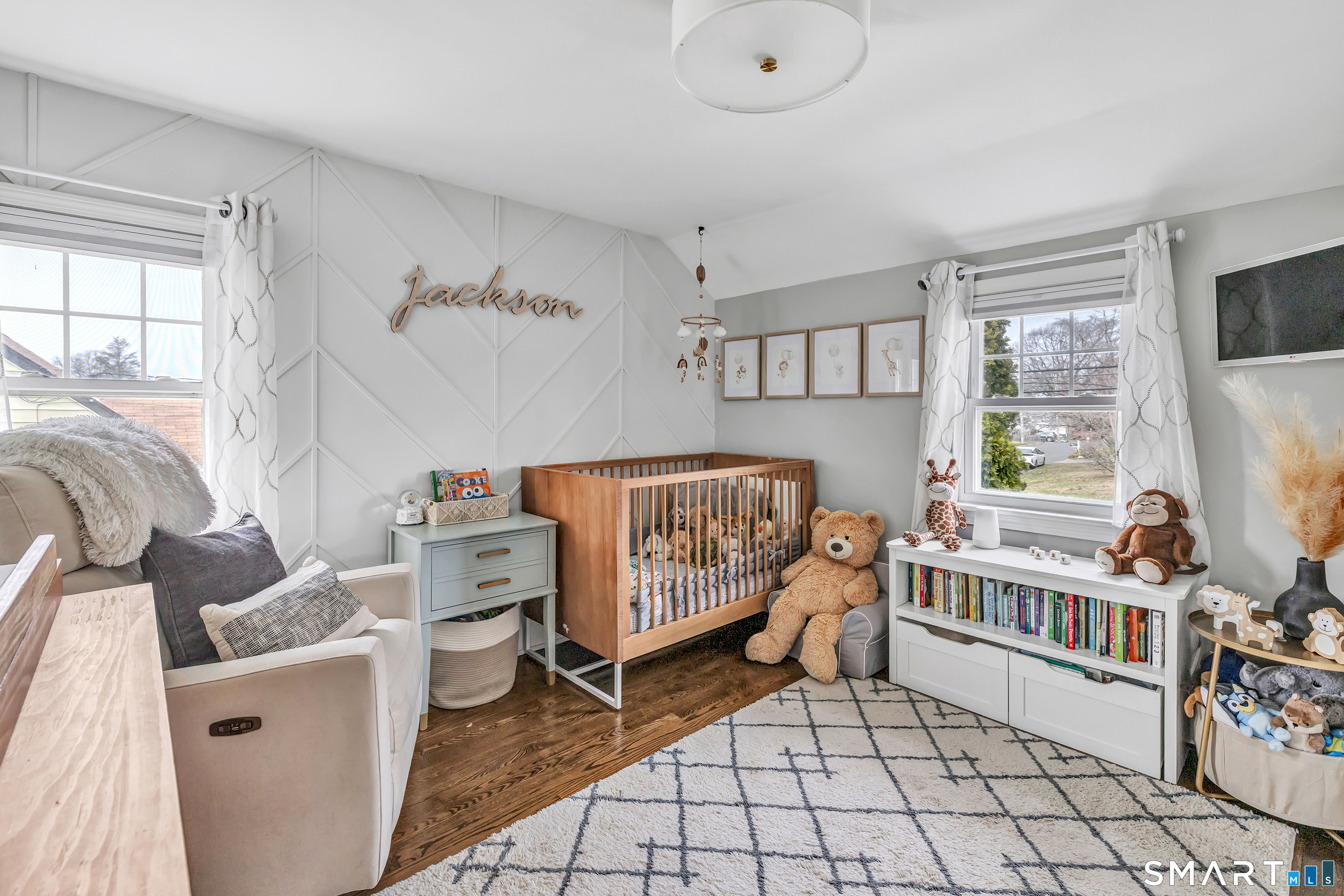 1107 Naugatuck Avenue Milford CT 06461