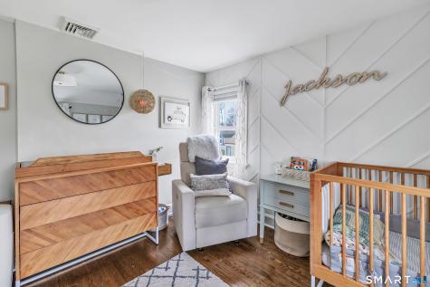 1107 Naugatuck Avenue Milford CT 06461