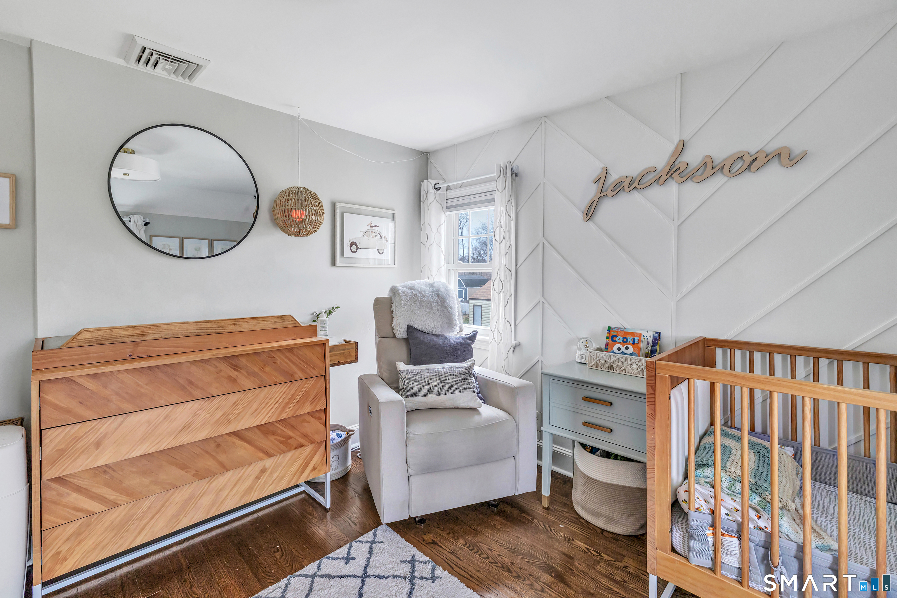 1107 Naugatuck Avenue Milford CT 06461