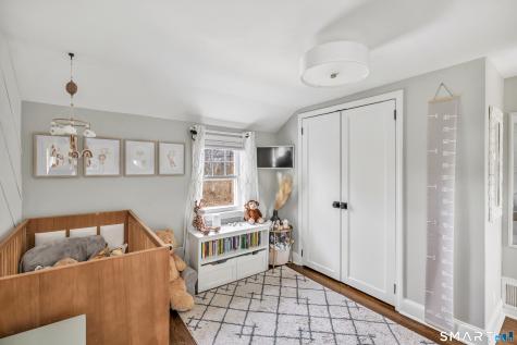 1107 Naugatuck Avenue Milford CT 06461