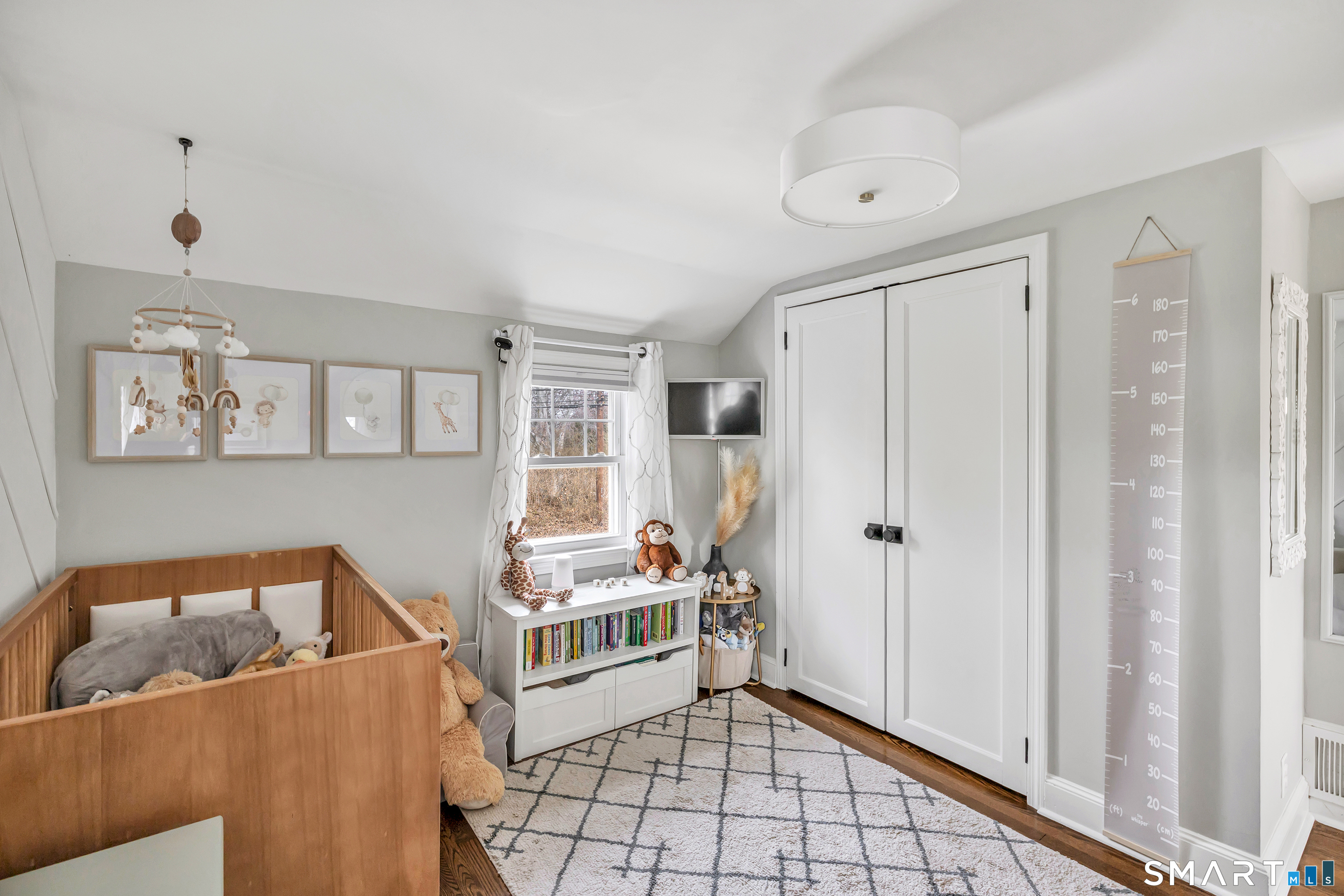 1107 Naugatuck Avenue Milford CT 06461