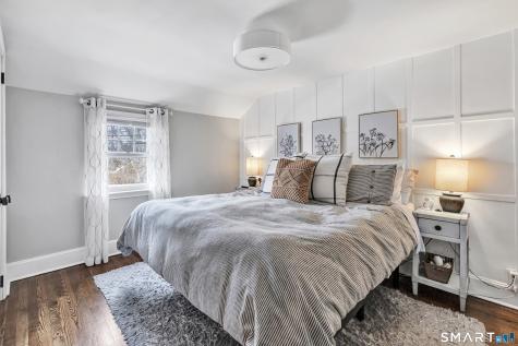1107 Naugatuck Avenue Milford CT 06461