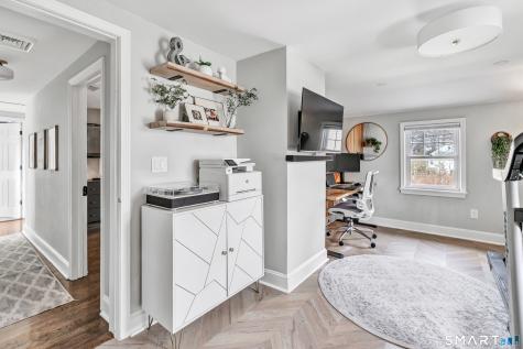1107 Naugatuck Avenue Milford CT 06461