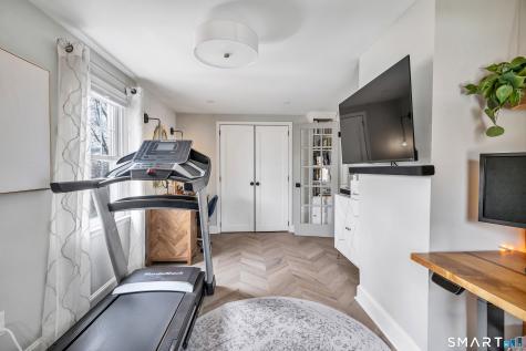 1107 Naugatuck Avenue Milford CT 06461