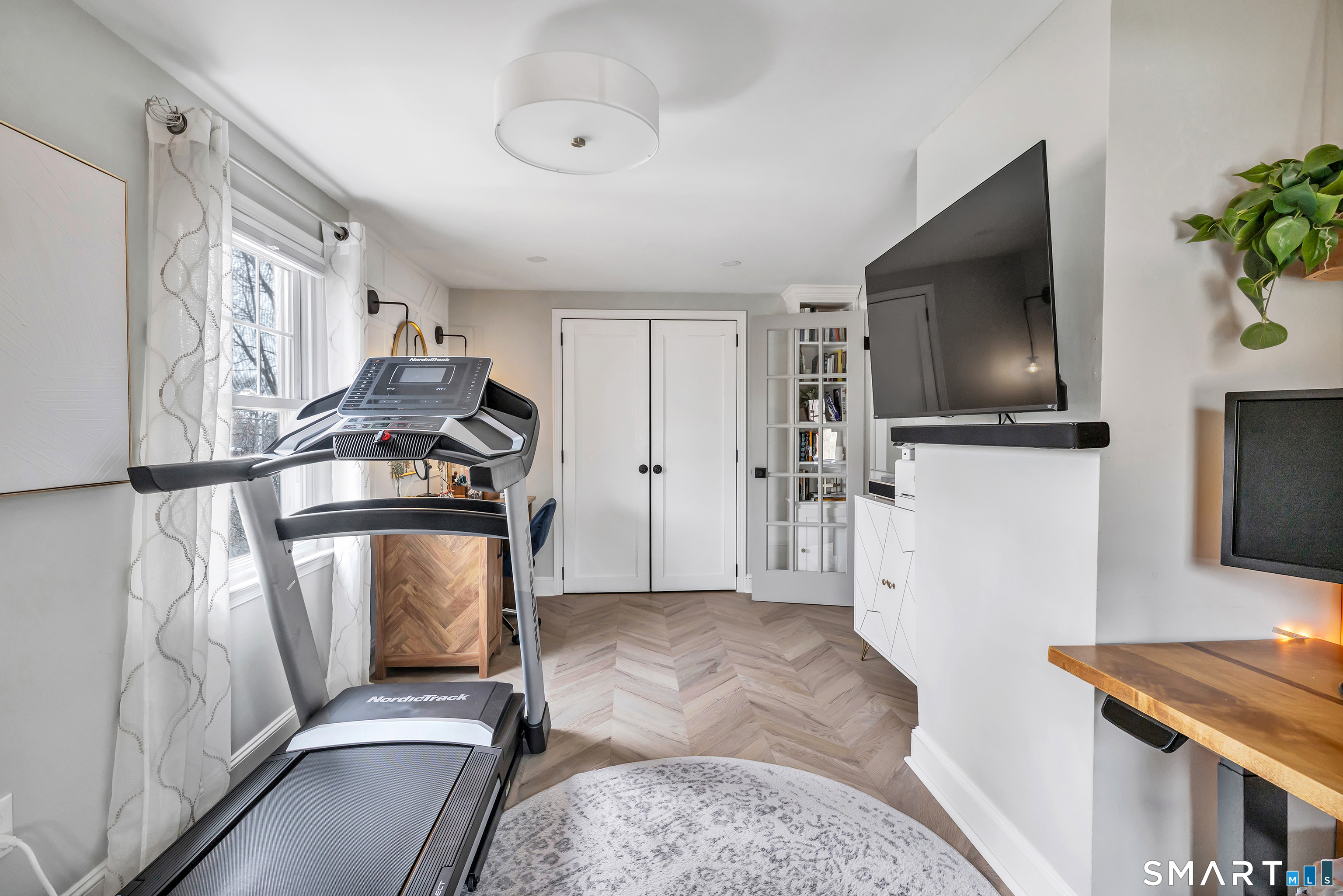 1107 Naugatuck Avenue Milford CT 06461