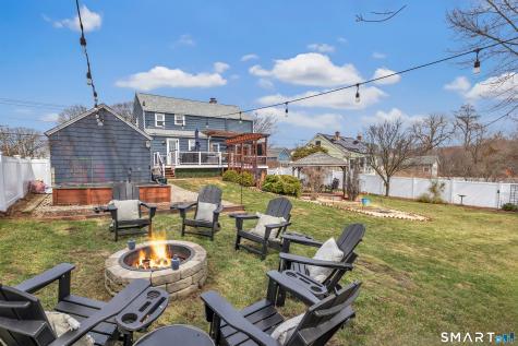 1107 Naugatuck Avenue Milford CT 06461
