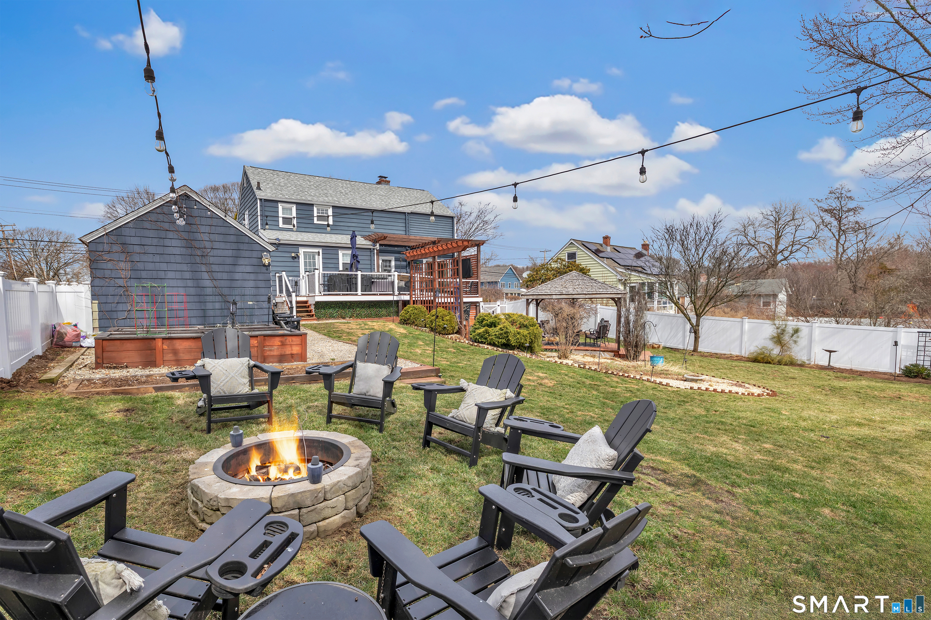 1107 Naugatuck Avenue Milford CT 06461