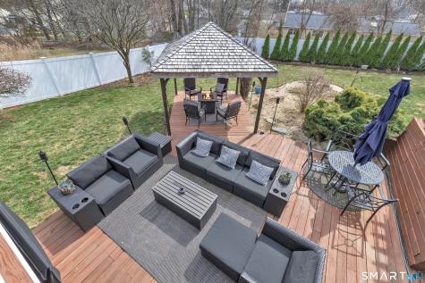 1107 Naugatuck Avenue Milford CT 06461