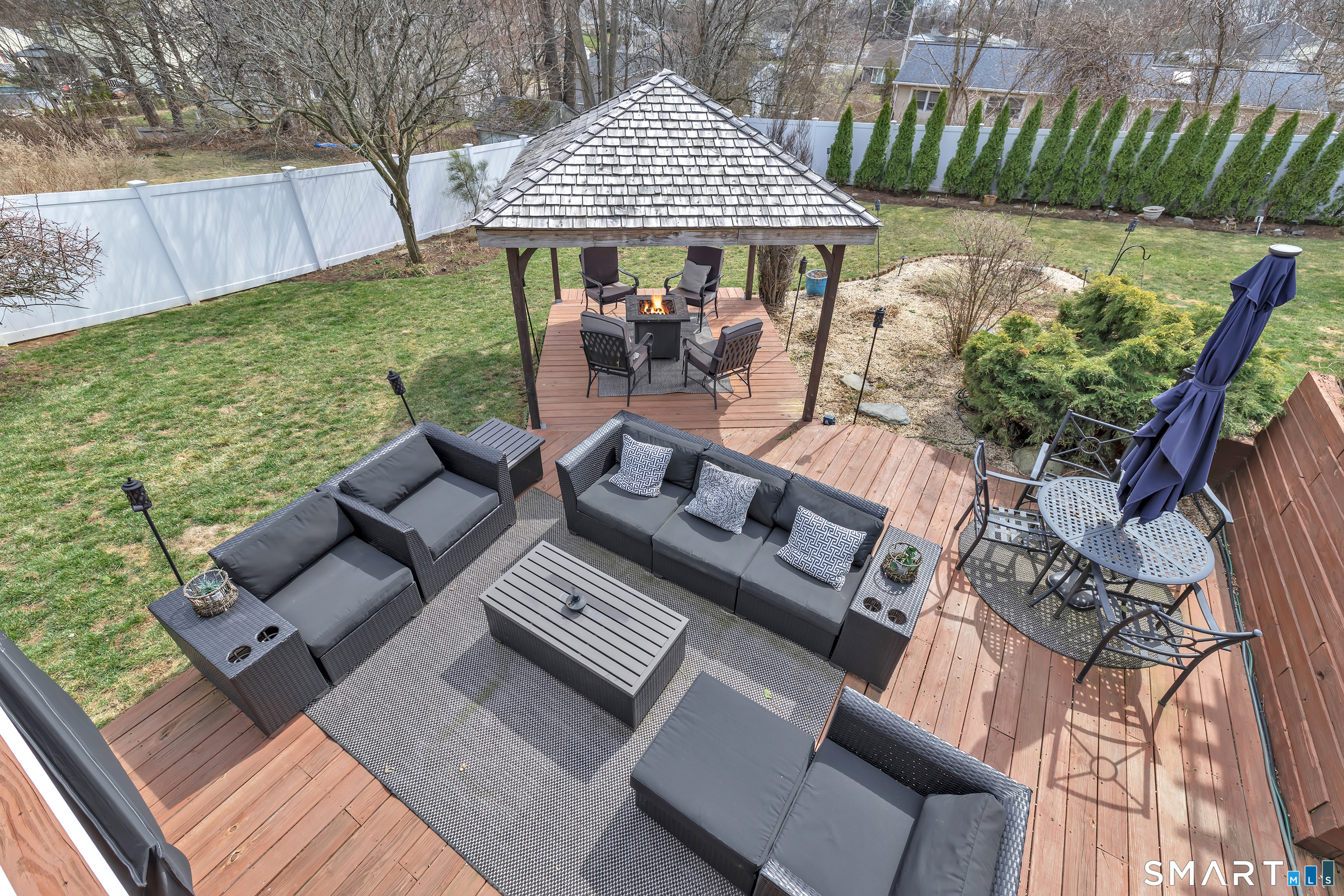 1107 Naugatuck Avenue Milford CT 06461
