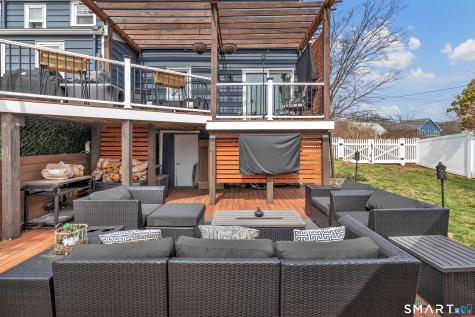 1107 Naugatuck Avenue Milford CT 06461