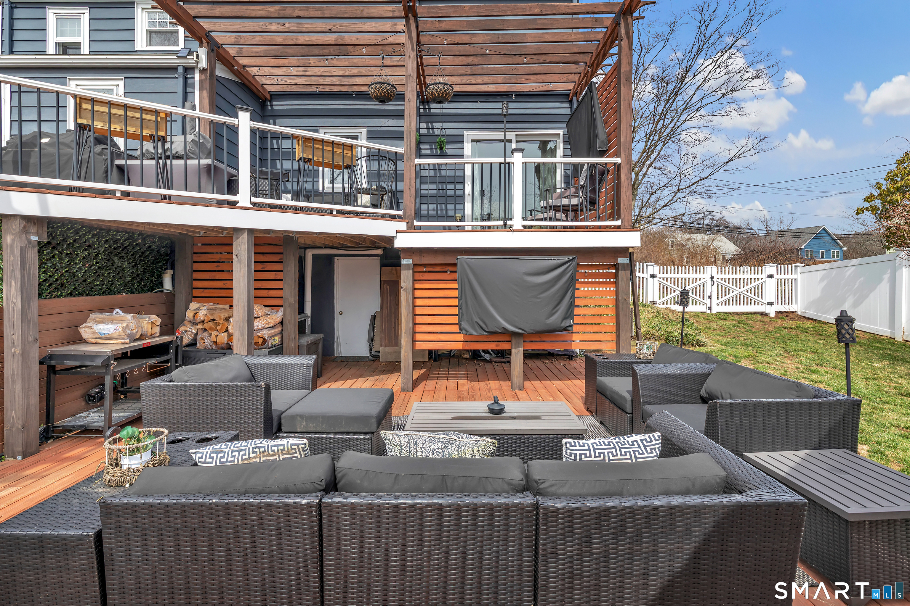 1107 Naugatuck Avenue Milford CT 06461