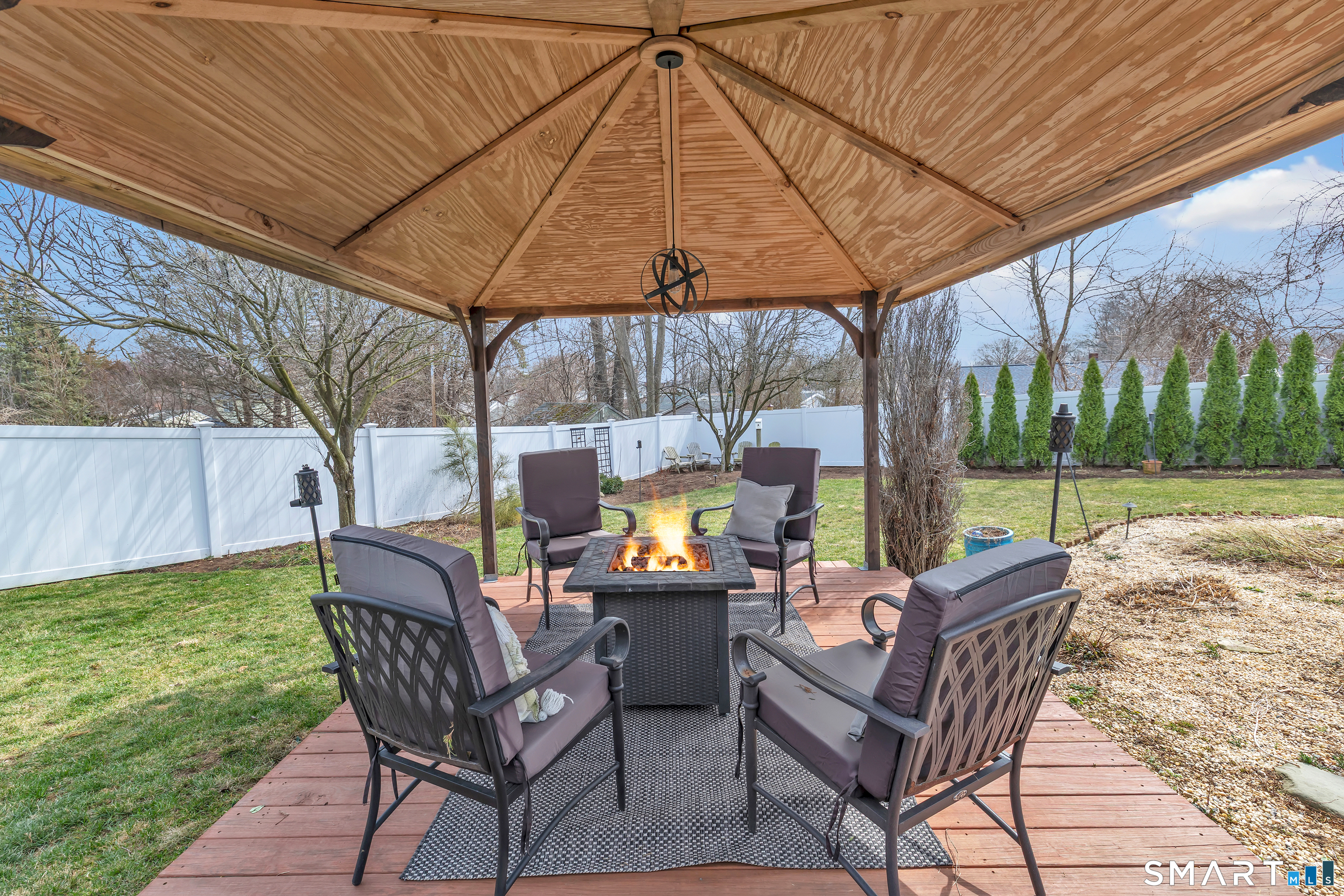 1107 Naugatuck Avenue Milford CT 06461