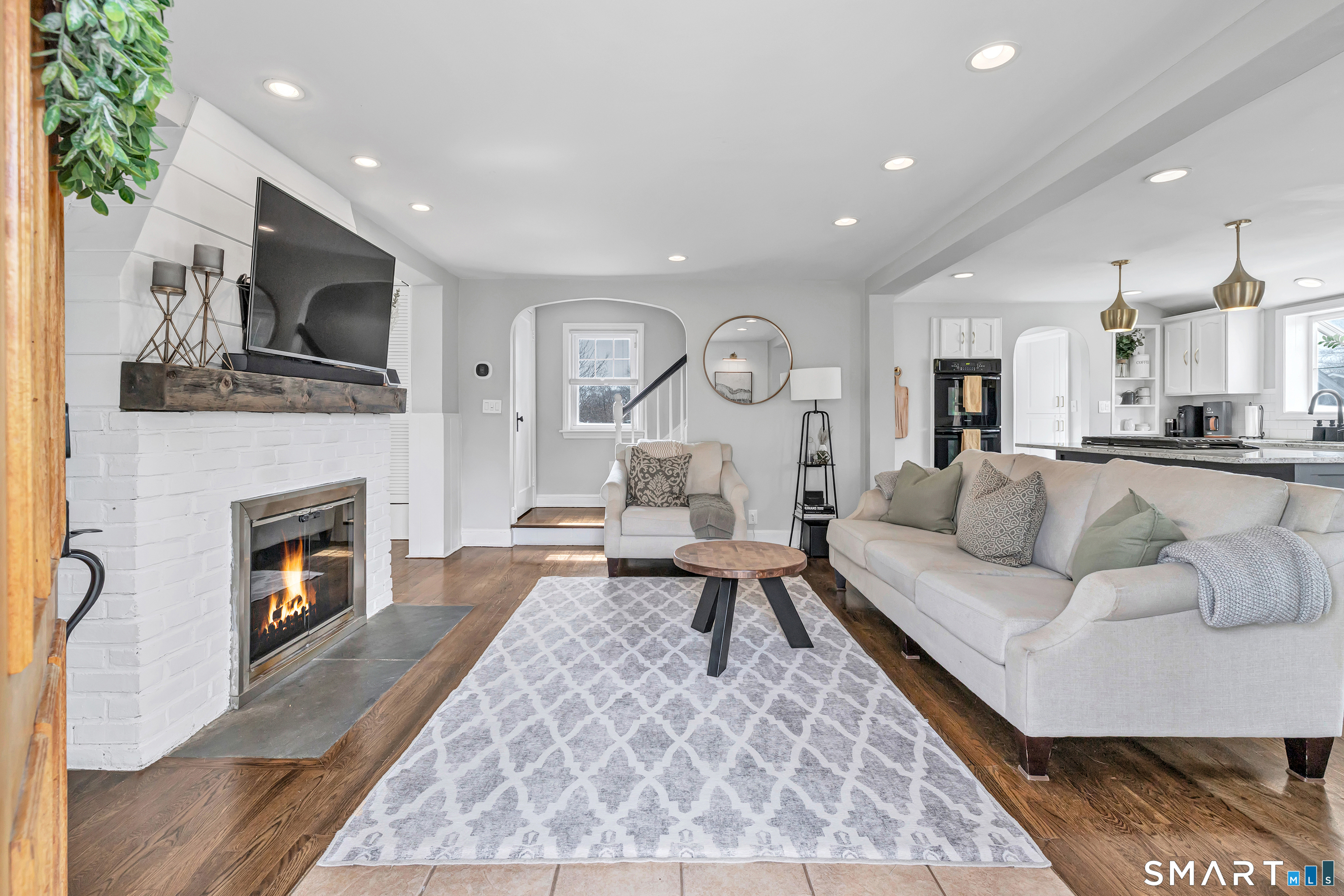 1107 Naugatuck Avenue Milford CT 06461
