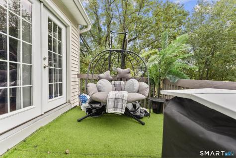 81 Hidden Pond Road Waterbury CT 06704