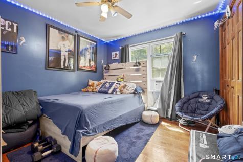 81 Hidden Pond Road Waterbury CT 06704