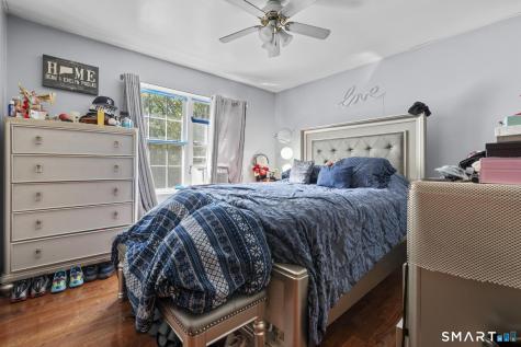 81 Hidden Pond Road Waterbury CT 06704