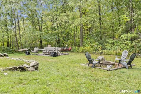 81 Hidden Pond Road Waterbury CT 06704