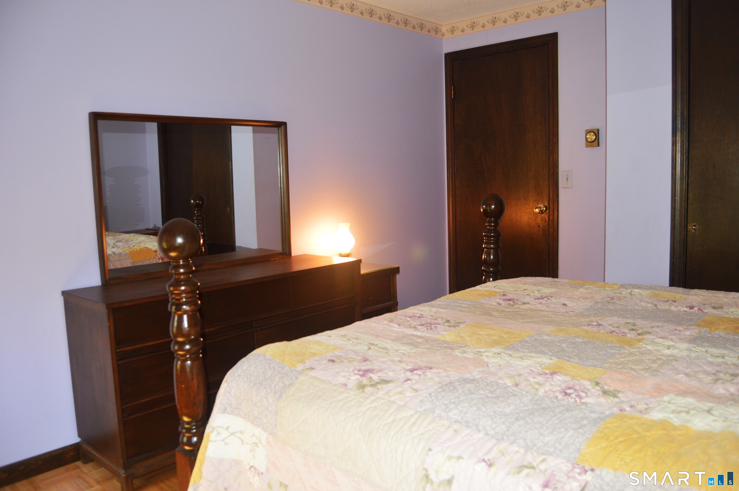 7 Roseleah Avenue Plainville CT 06062