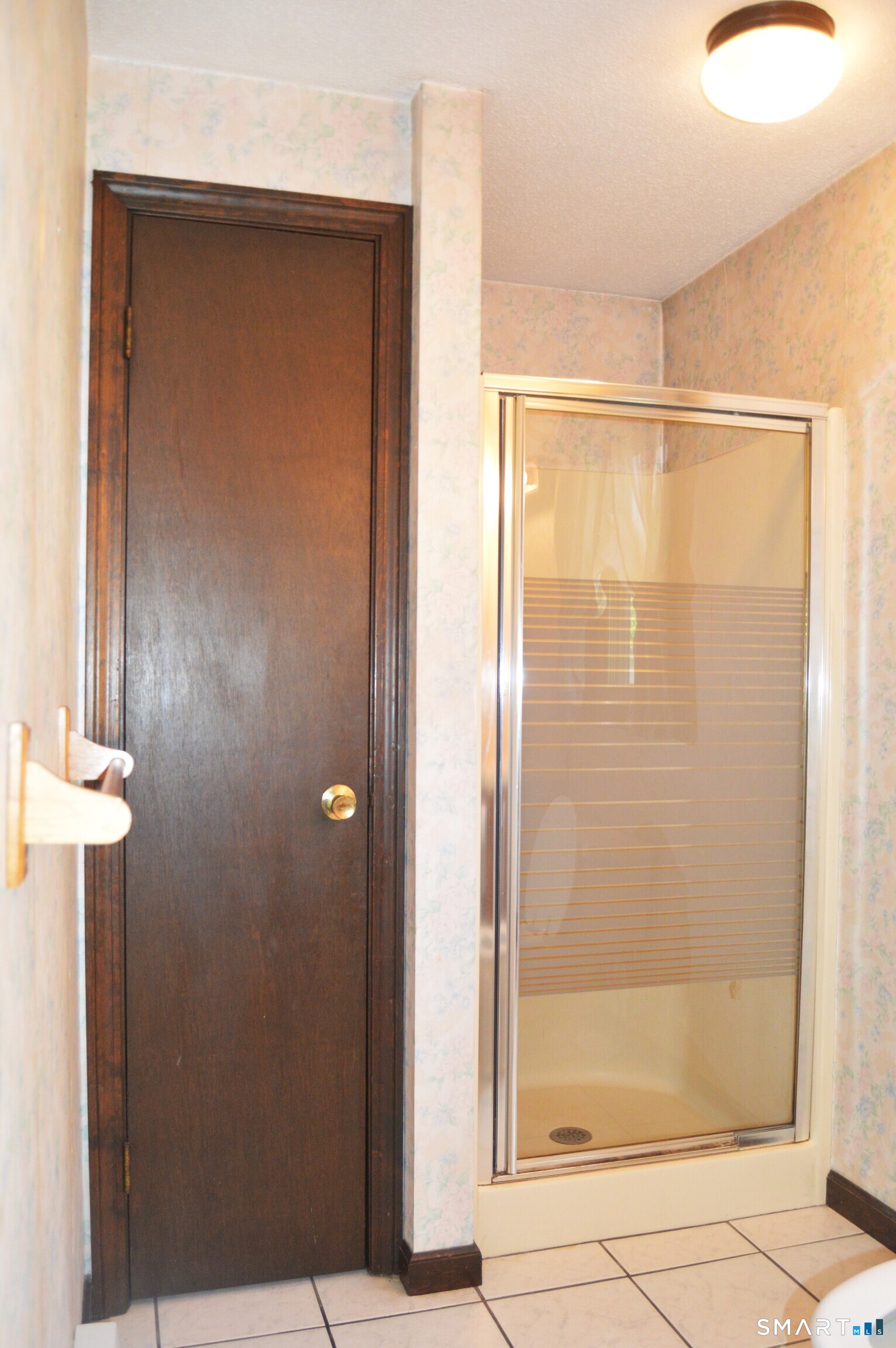 7 Roseleah Avenue Plainville CT 06062