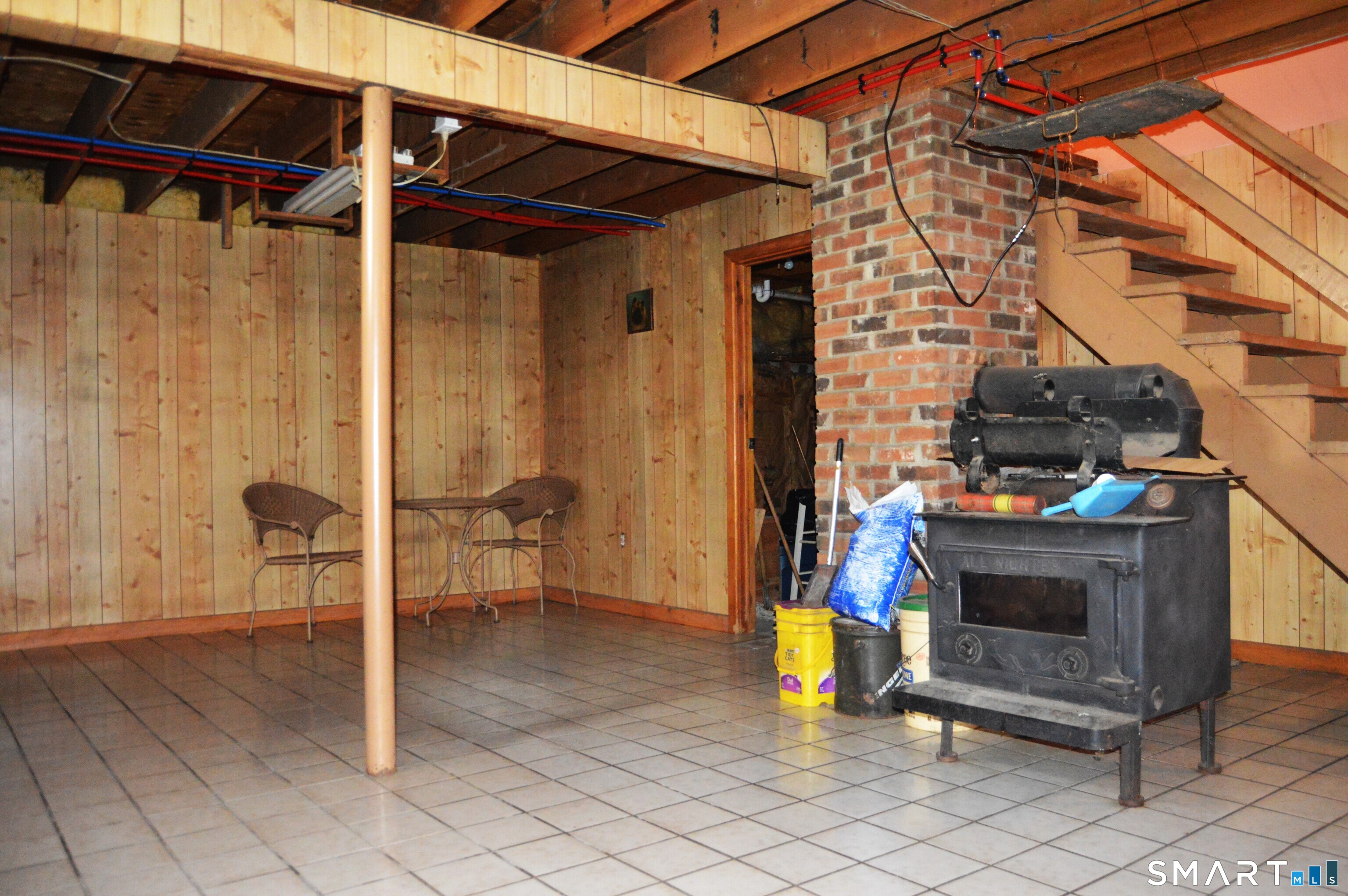 7 Roseleah Avenue Plainville CT 06062