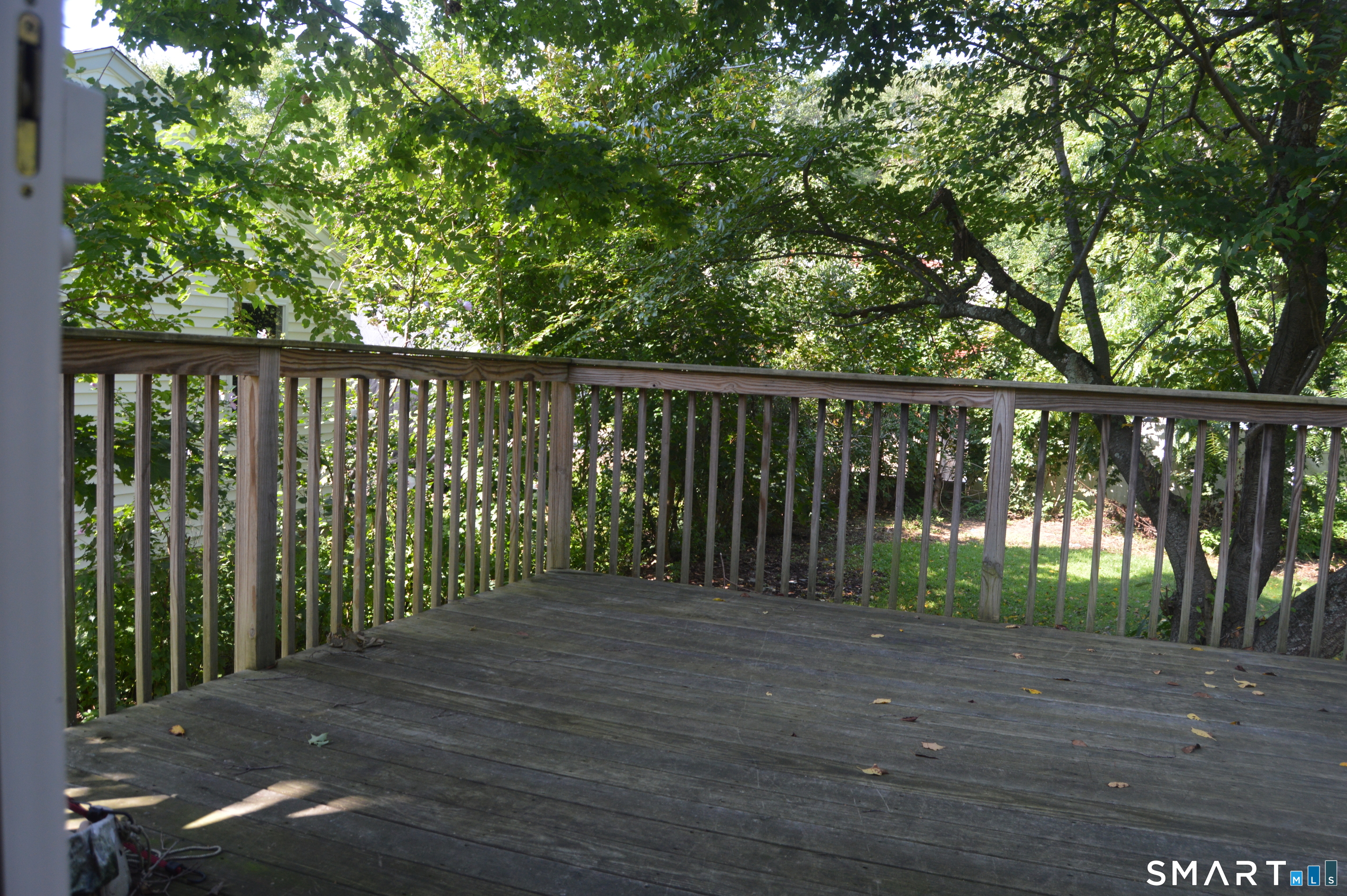 7 Roseleah Avenue Plainville CT 06062