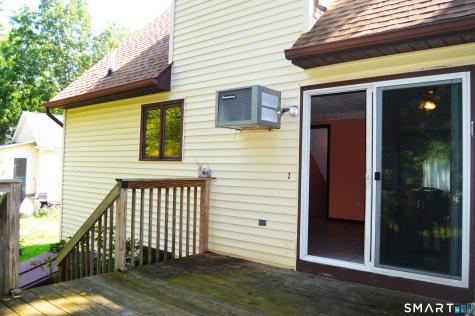 7 Roseleah Avenue Plainville CT 06062