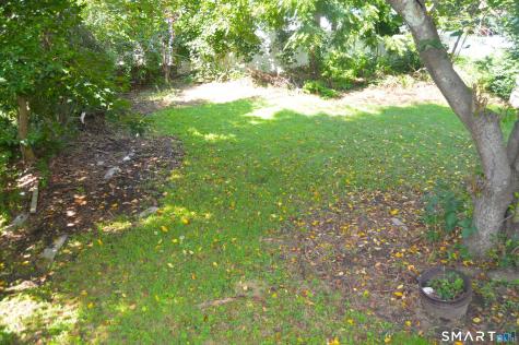 7 Roseleah Avenue Plainville CT 06062