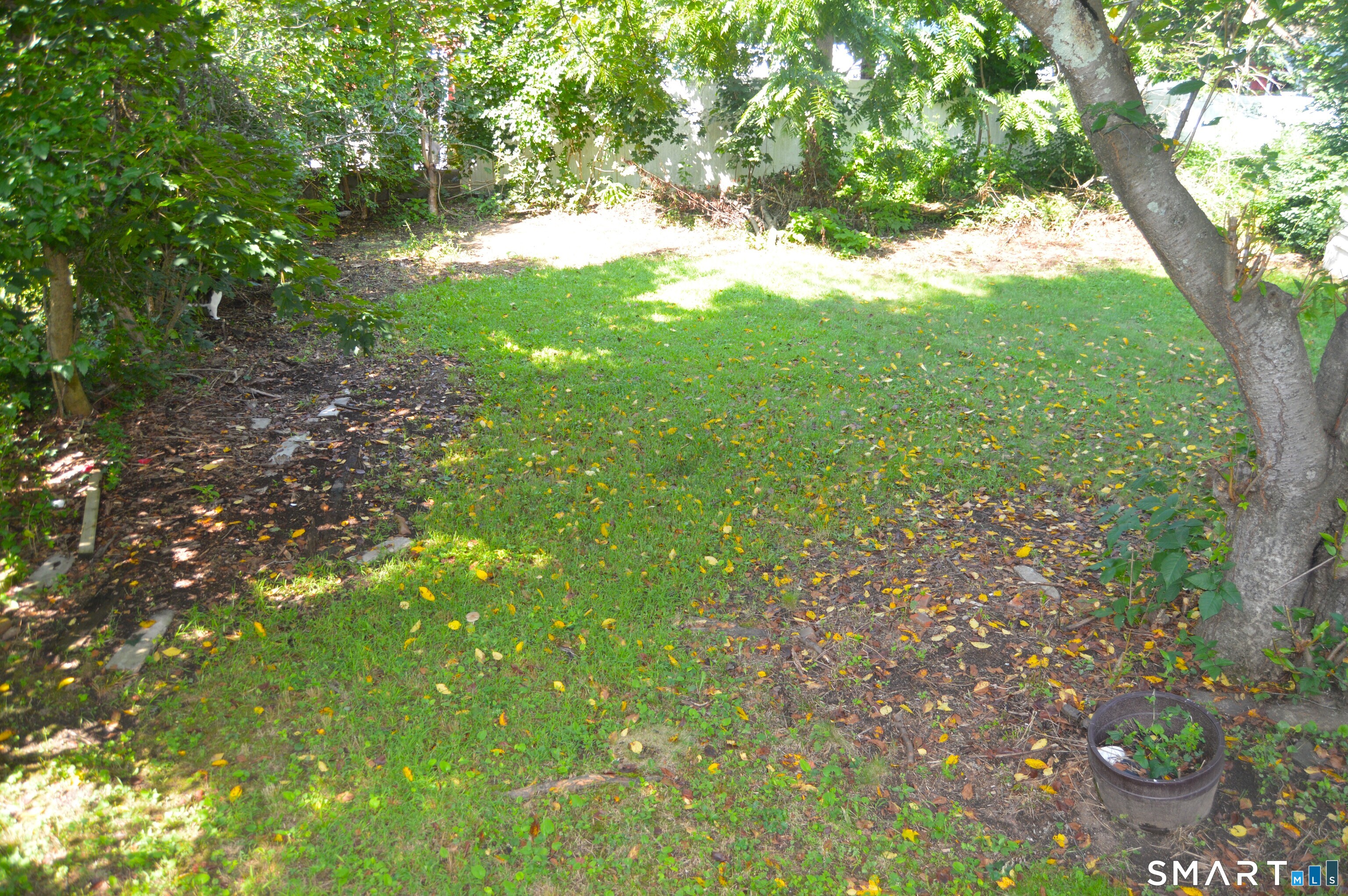 7 Roseleah Avenue Plainville CT 06062