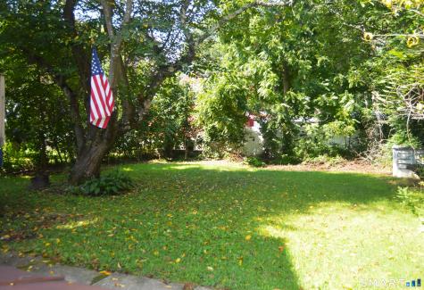 7 Roseleah Avenue Plainville CT 06062