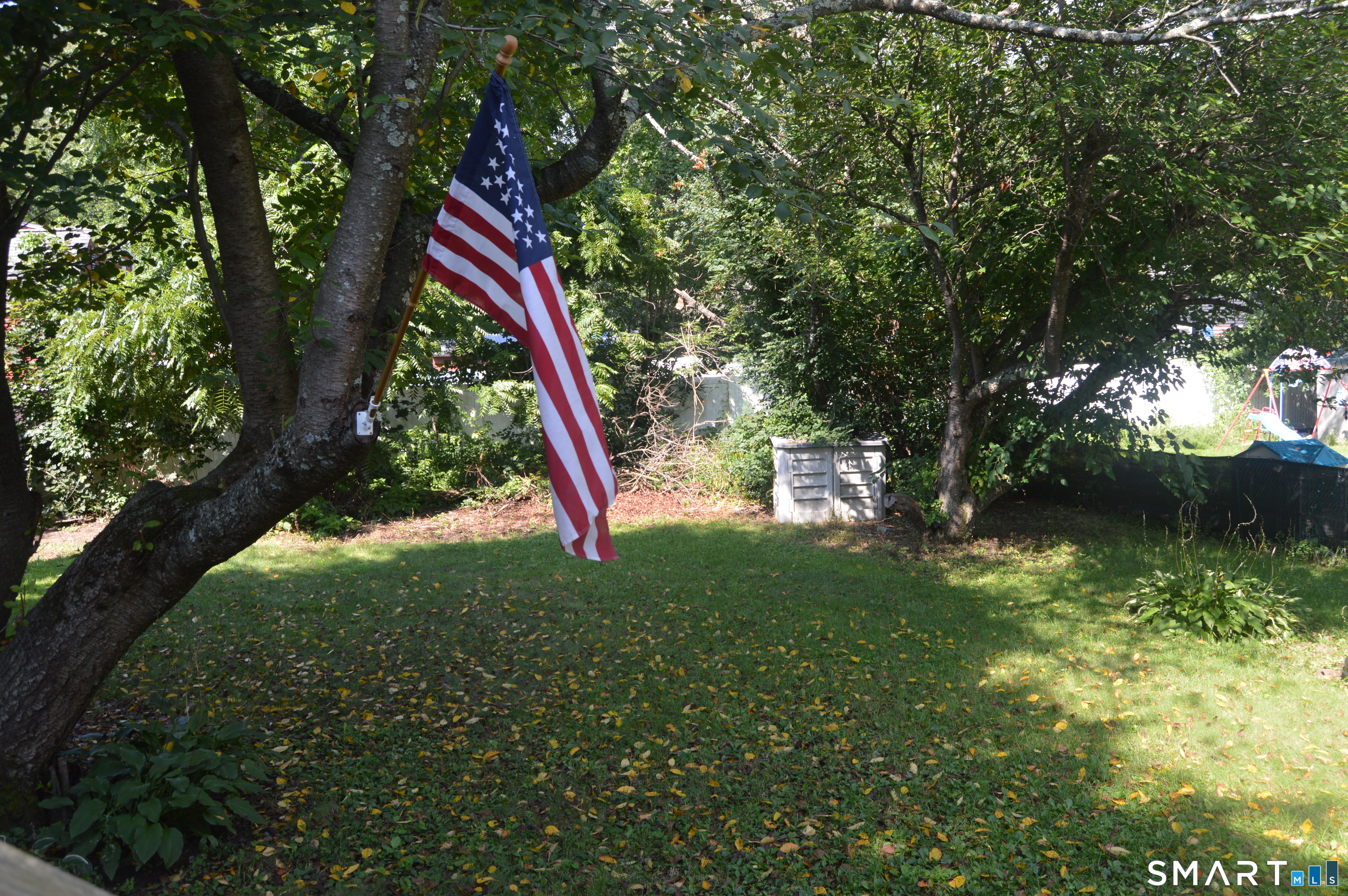 7 Roseleah Avenue Plainville CT 06062