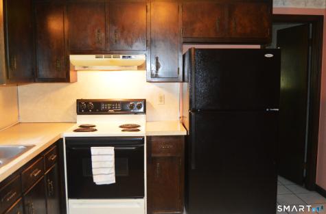 7 Roseleah Avenue Plainville CT 06062