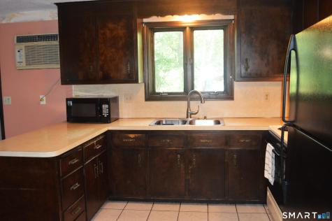 7 Roseleah Avenue Plainville CT 06062