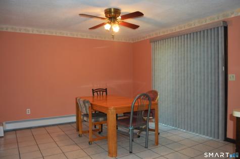 7 Roseleah Avenue Plainville CT 06062