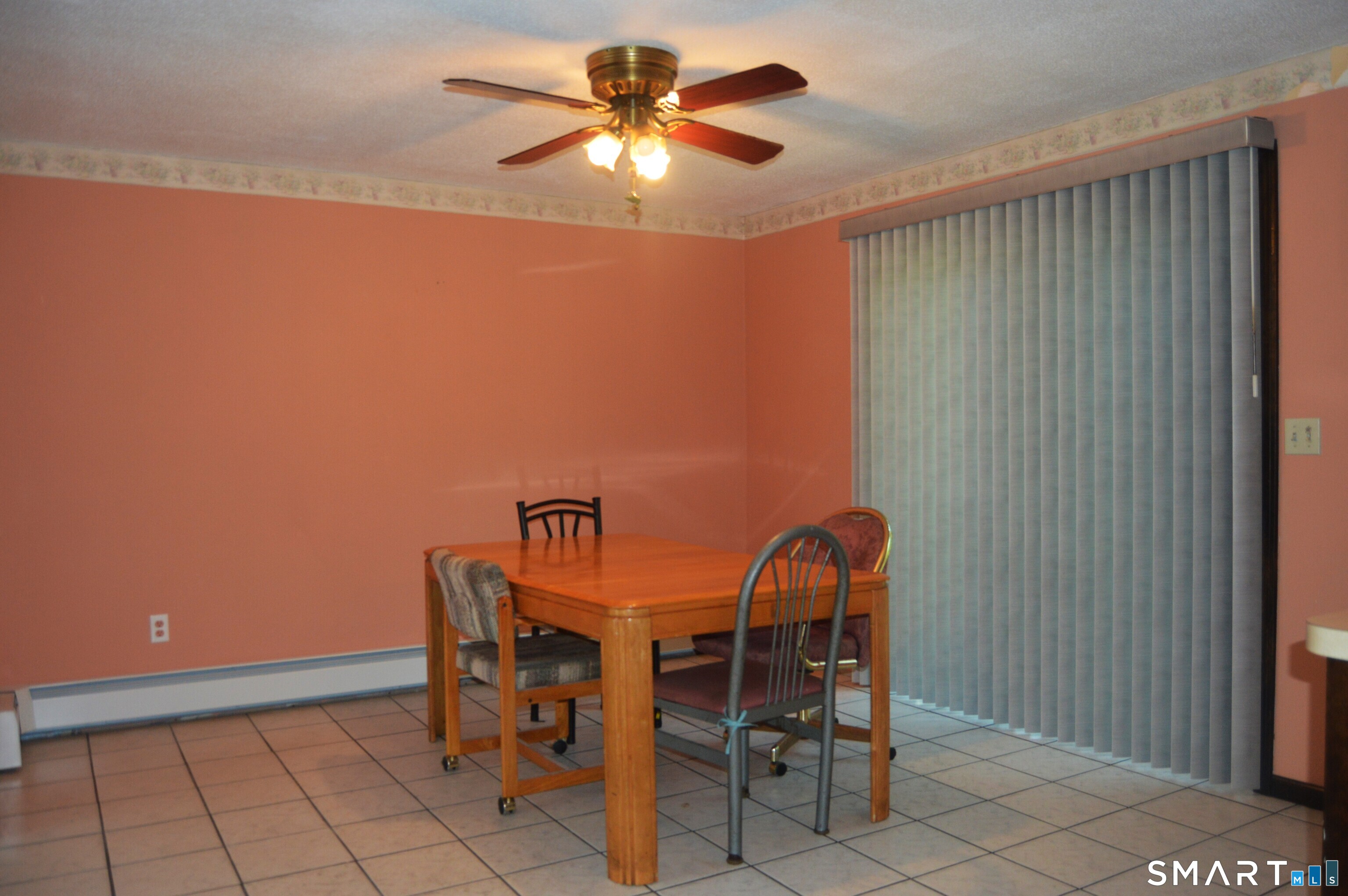7 Roseleah Avenue Plainville CT 06062