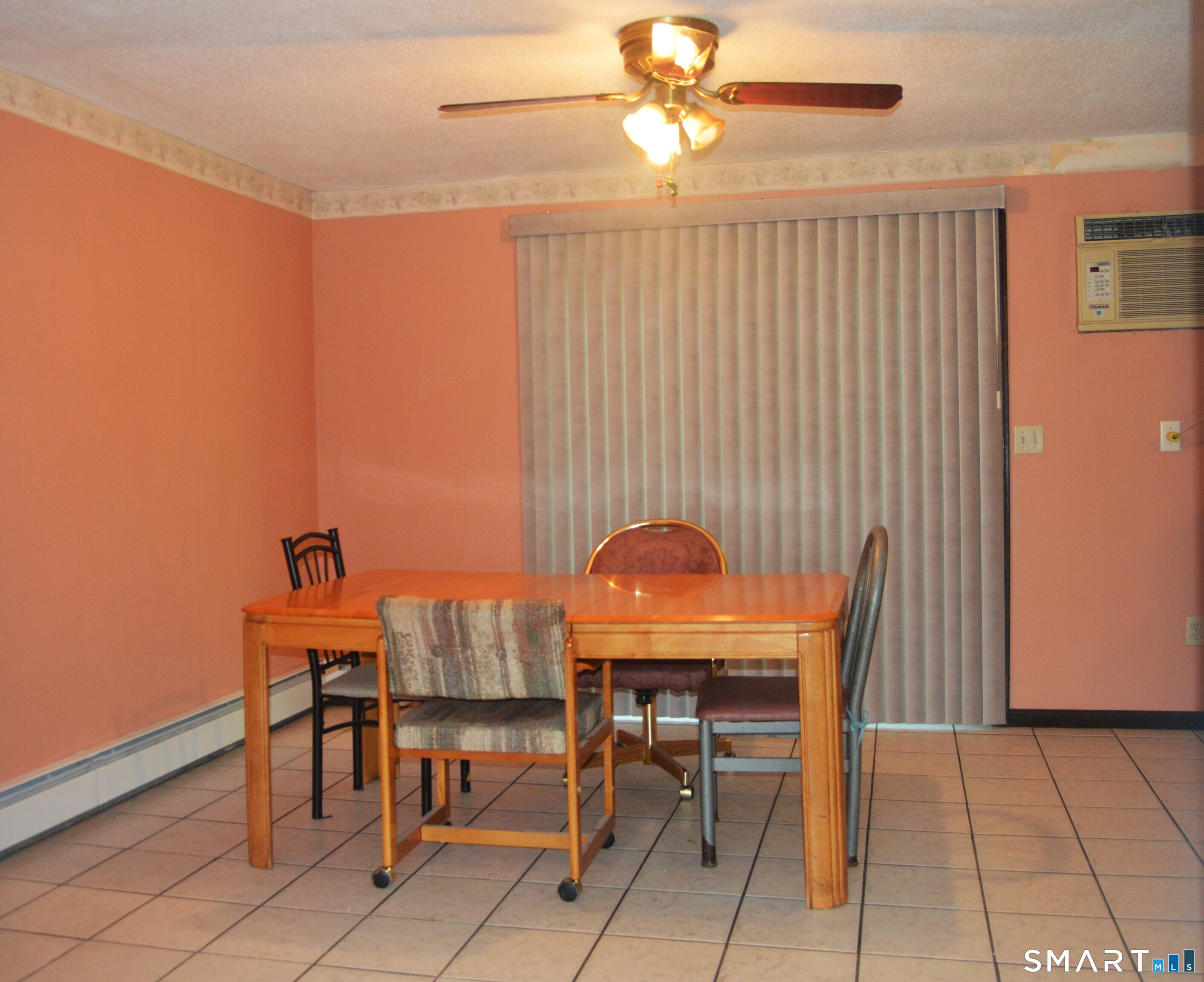 7 Roseleah Avenue Plainville CT 06062