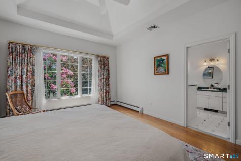 7 Osprey Lane Stonington CT 06355