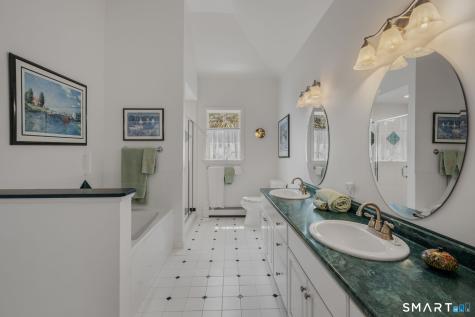 7 Osprey Lane Stonington CT 06355