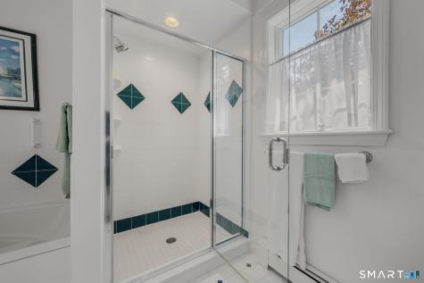 7 Osprey Lane Stonington CT 06355