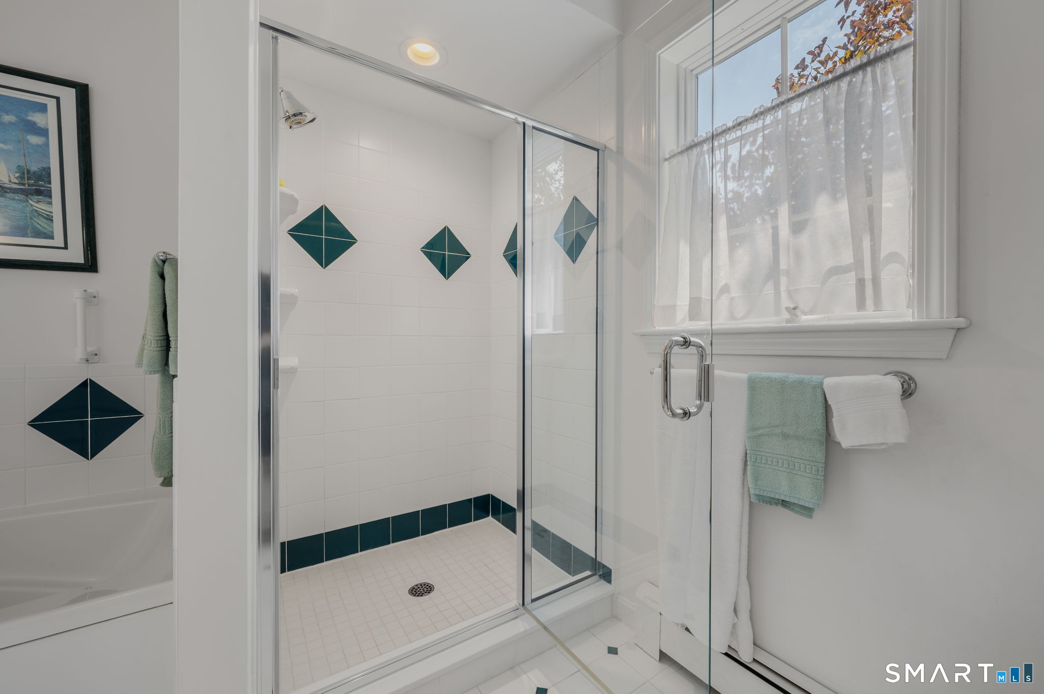 7 Osprey Lane Stonington CT 06355