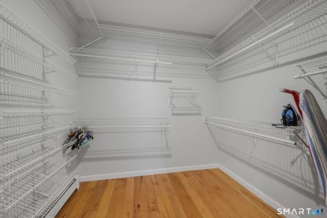 7 Osprey Lane Stonington CT 06355