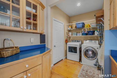 7 Osprey Lane Stonington CT 06355