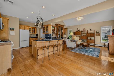 7 Osprey Lane Stonington CT 06355