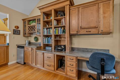 7 Osprey Lane Stonington CT 06355