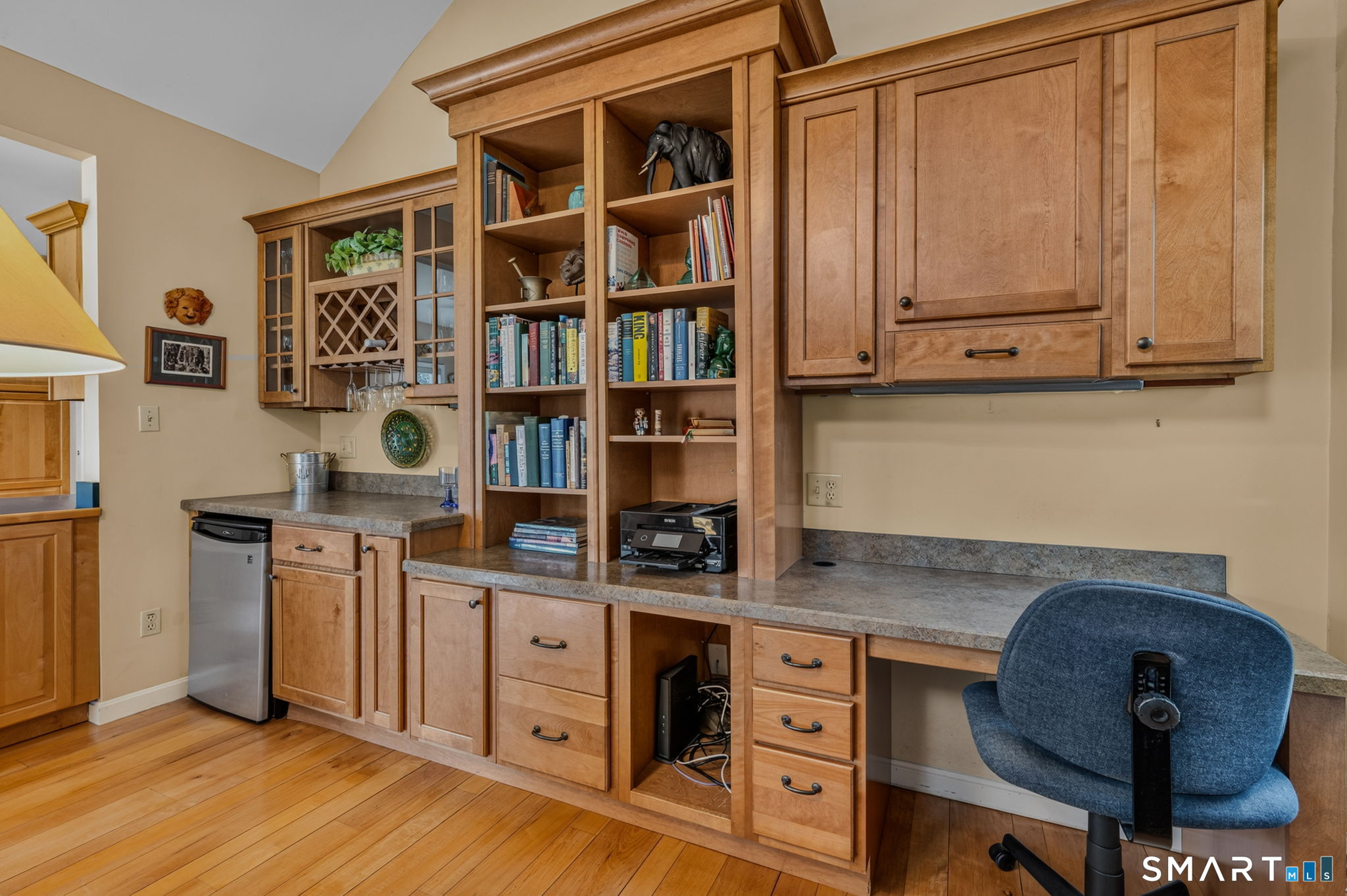 7 Osprey Lane Stonington CT 06355