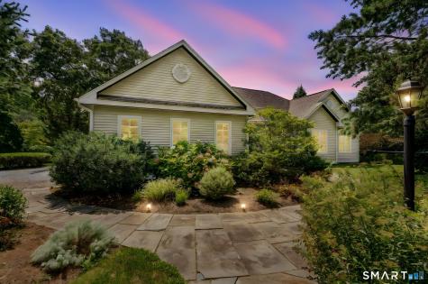 7 Osprey Lane Stonington CT 06355