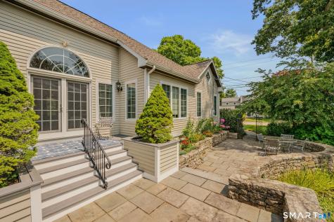 7 Osprey Lane Stonington CT 06355