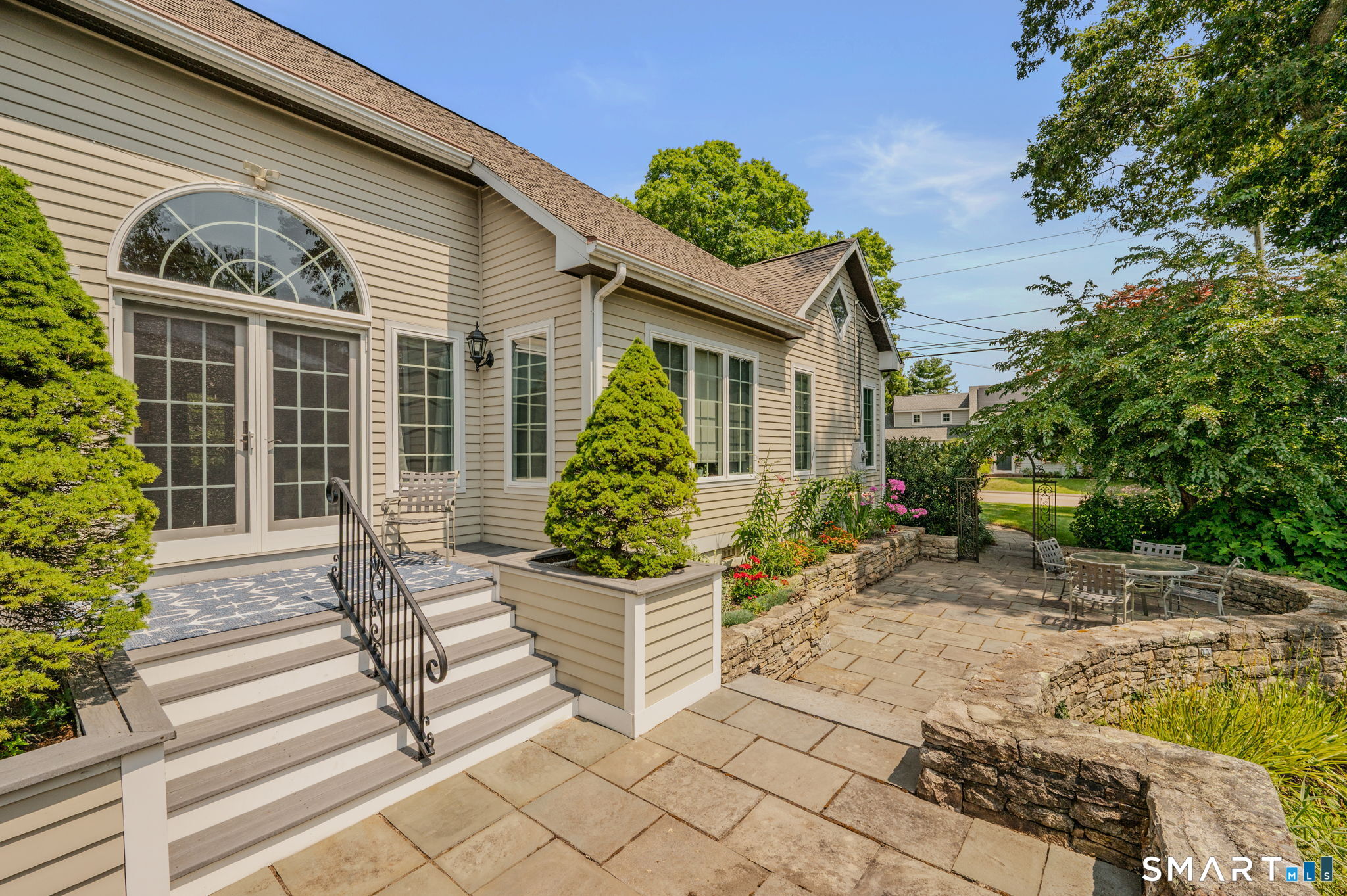 7 Osprey Lane Stonington CT 06355